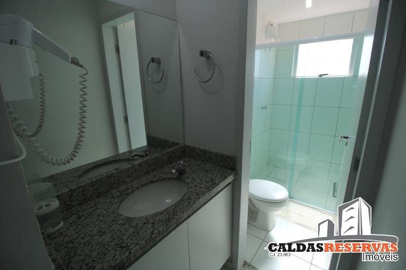 Foto /fotos/cr/imoveis/135-A0313/fotos/135-A0313 (4)(210902163053).JPG